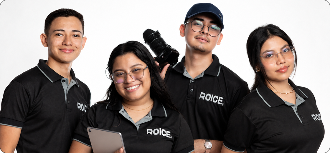 Estrategia de marketing digital para una marca en Nicaragua